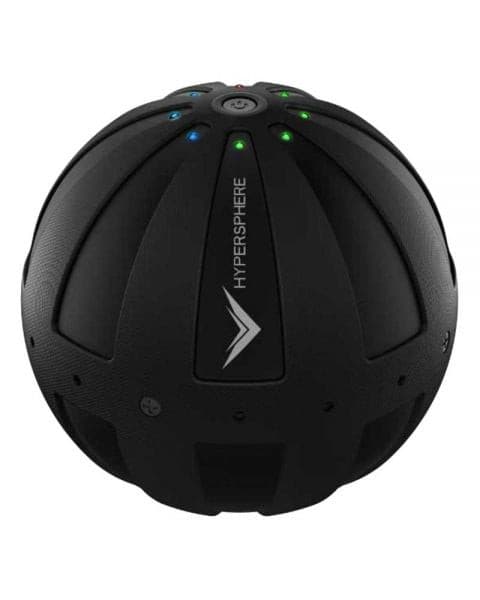 HYPERICE HYPERSPHERE - MegaPadelStore