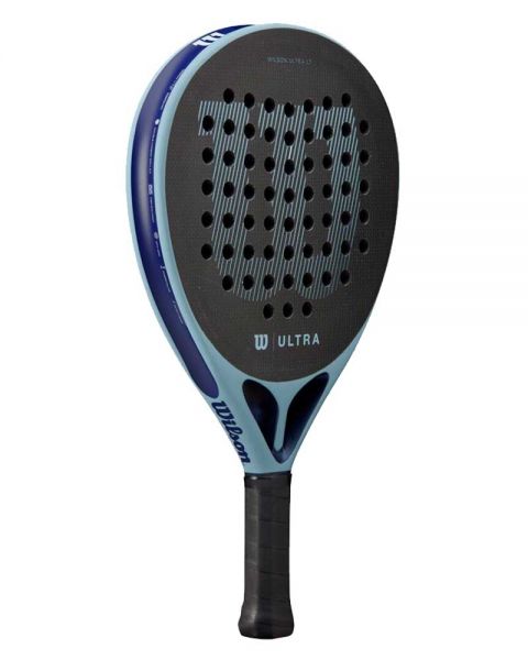 WILSON ULTRA LT V2 PADEL 2 - MegaPadelStore