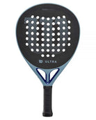 WILSON ULTRA LT V2 PADEL 2 - MegaPadelStore