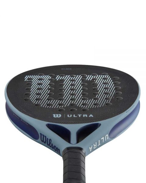 WILSON ULTRA LT V2 PADEL 2 - MegaPadelStore