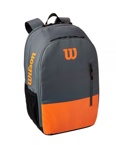 MOCHILA WILSON TEAM - MegaPadelStore