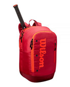 MOCHILA WILSON TOUR - MegaPadelStore