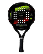 ROYAL PADEL CROSS POLIETILENO 2022 - MegaPadelStore