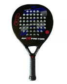 ROYAL PADEL 130 FACTOR - MegaPadelStore