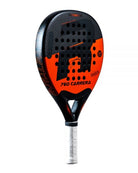 ROYAL PADEL 760 CARRERA - MegaPadelStore