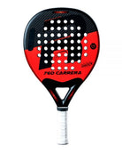 ROYAL PADEL 760 CARRERA - MegaPadelStore