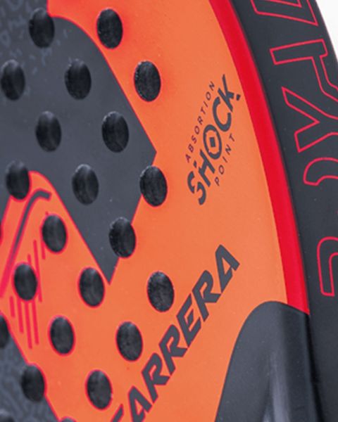 ROYAL PADEL 760 CARRERA - MegaPadelStore