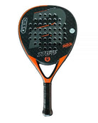 ROYAL PADEL 771 EFE - MegaPadelStore