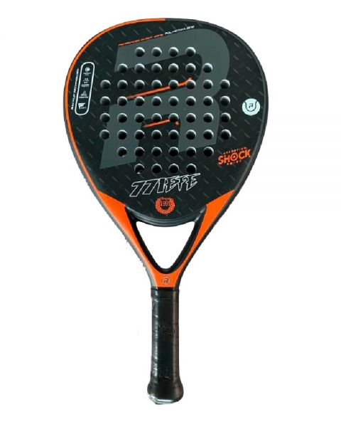 ROYAL PADEL 771 EFE - MegaPadelStore