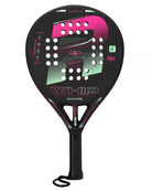 ROYAL PADEL 790 WHIP WOMAN - MegaPadelStore