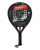 ROYAL PADEL 790 WHIP HYBRID - MegaPadelStore