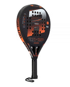 ROYAL PADEL 790 WHIP EVA - MegaPadelStore