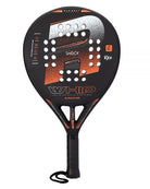 ROYAL PADEL 790 WHIP EVA - MegaPadelStore