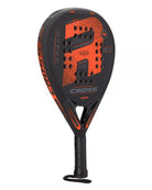 ROYAL PADEL CROSS PRO - MegaPadelStore