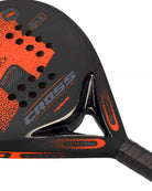 ROYAL PADEL CROSS PRO - MegaPadelStore