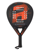 ROYAL PADEL CROSS PRO - MegaPadelStore