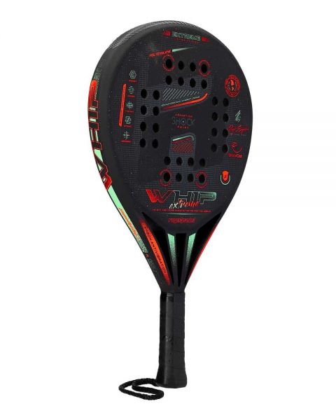 ROYAL PADEL WHIP EXTREME - MegaPadelStore