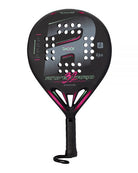 ROYAL PADEL 32 ANIVERSARIO WOMAN - MegaPadelStore