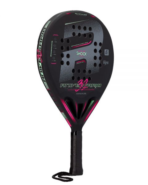 ROYAL PADEL 32 ANIVERSARIO WOMAN - MegaPadelStore