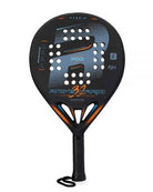 ROYAL PADEL 32 ANIVERSARIO HYBRID - MegaPadelStore