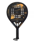 ROYAL PADEL AMERICA MASTER - MegaPadelStore