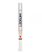 MYSTICA LEXUM XTREME - MegaPadelStore