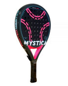 MYSTICA PROTEO MASTER - MegaPadelStore