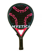 MYSTICA PROTEO MASTER - MegaPadelStore