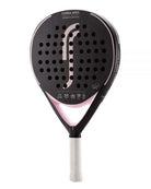 RS COBRA APEX EDITION MUJER NEGRO Y ROSA - MegaPadelStore