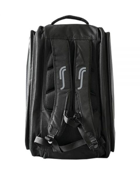 RS MOCHILA CLASSIC PADEL - MegaPadelStore