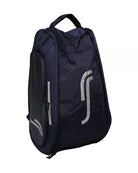 RS MOCHILA TEAM GRANDE - MegaPadelStore