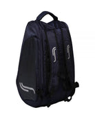 RS MOCHILA TEAM GRANDE - MegaPadelStore