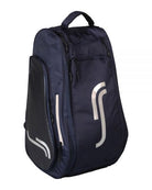 RS MOCHILA TEAM PEQUENA - MegaPadelStore