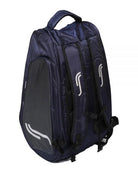 RS MOCHILA TEAM PEQUENA - MegaPadelStore