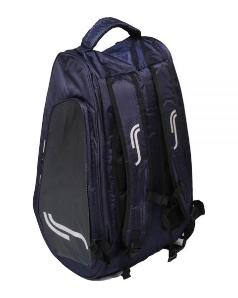 RS MOCHILA TEAM PEQUENA - MegaPadelStore