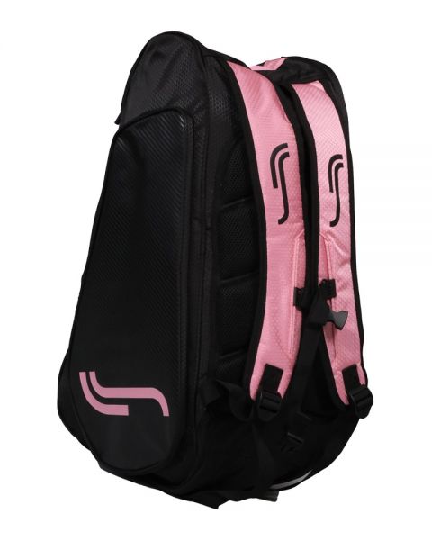 RS MOCHILA TEAM PEQUENA - MegaPadelStore