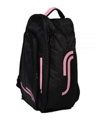 RS MOCHILA TEAM PEQUENA - MegaPadelStore