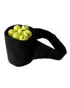 RS BOLSA PELOTAS ENTRENADOR - MegaPadelStore