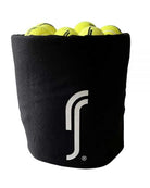 RS BOLSA PELOTAS ENTRENADOR - MegaPadelStore