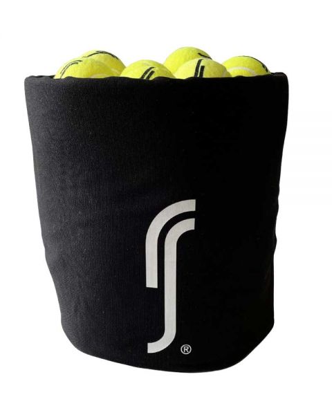 RS BOLSA PELOTAS ENTRENADOR - MegaPadelStore