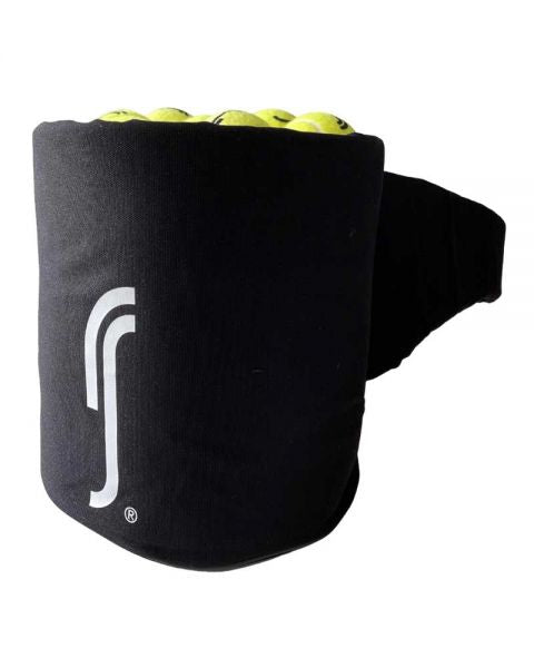 RS BOLSA PELOTAS ENTRENADOR - MegaPadelStore