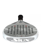 SIUX DIABLO REVOLUTION II - MegaPadelStore