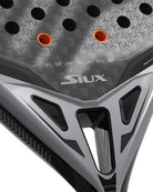 SIUX FENIX III JAVI RUIZ PRO - MegaPadelStore