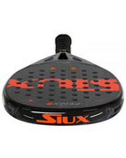 SIUX FENIX III JAVI RUIZ PRO - MegaPadelStore