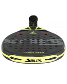 SIUX ELECTRA ST2 STUPA PRO - MegaPadelStore