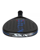 SIUX SPYDER REVOLUTION ATTACK 2 - MegaPadelStore