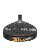 SIUX CAYMAN - MegaPadelStore