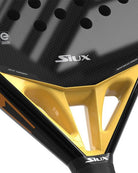 SIUX ANDROID 2023 - MegaPadelStore