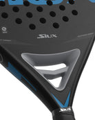 SIUX OPTIMUS 5 MUJER 2023 - MegaPadelStore