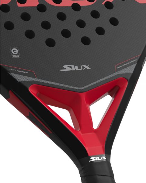 SIUX SX7 - MegaPadelStore